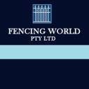 Quality Balustrade Fencing in Adelaide logo